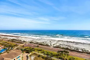 1 Portofino Dr, Pensacola Beach, FL 32561 - Photo 33