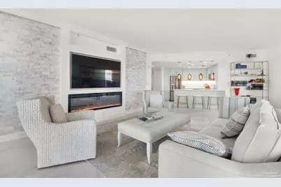 1 Portofino Dr #1307, Pensacola Beach, FL 32561 - Photo 9