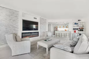 1 Portofino Dr, Pensacola Beach, FL 32561 - Photo 9