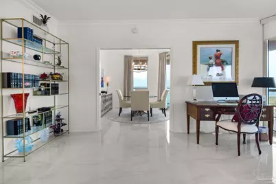 1 Portofino Dr #1307, Pensacola Beach, FL 32561 - Photo 11