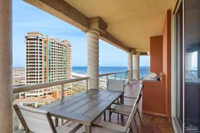 1 Portofino Dr #1307, Pensacola Beach, FL 32561 - Photo 29
