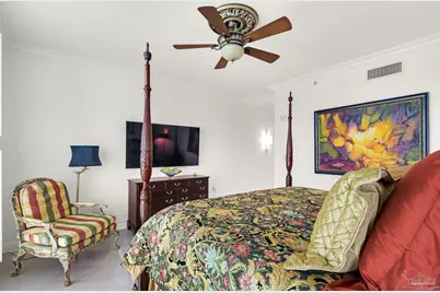 1 Portofino Dr #1307, Pensacola Beach, FL 32561 - Photo 39