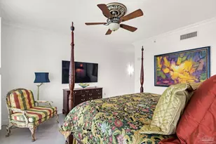 1 Portofino Dr, Pensacola Beach, FL 32561 - Photo 39