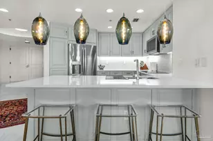 1 Portofino Dr, Pensacola Beach, FL 32561 - Photo 13