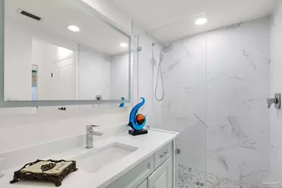 1 Portofino Dr #1307, Pensacola Beach, FL 32561 - Photo 49