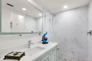 1 Portofino Dr, Pensacola Beach, FL 32561 - Photo 49