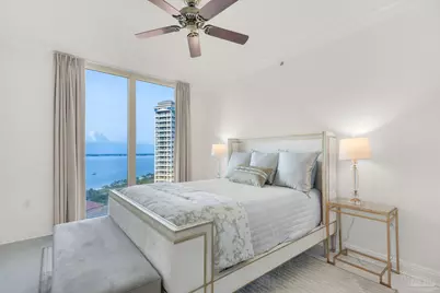 1 Portofino Dr #1307, Pensacola Beach, FL 32561 - Photo 45