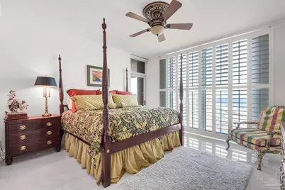 1 Portofino Dr #1307, Pensacola Beach, FL 32561 - Photo 37