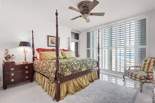 1 Portofino Dr, Pensacola Beach, FL 32561 - Photo 37