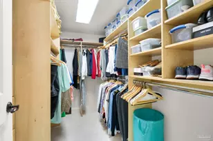 1 Portofino Dr, Pensacola Beach, FL 32561 - Photo 41