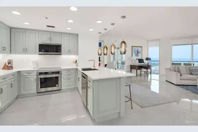 1 Portofino Dr #1307, Pensacola Beach, FL 32561 - Photo 5