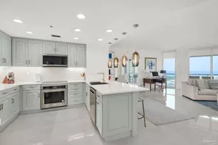 1 Portofino Dr, Pensacola Beach, FL 32561 - Photo 5