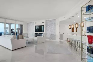 1 Portofino Dr, Pensacola Beach, FL 32561 - Photo 21