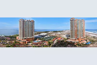 1 Portofino Dr #1307, Pensacola Beach, FL 32561 - Photo 35