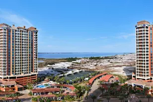 1 Portofino Dr, Pensacola Beach, FL 32561 - Photo 35