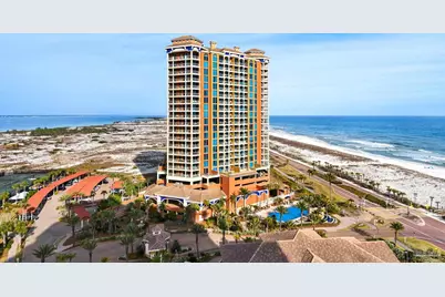1 Portofino Dr #1307, Pensacola Beach, FL 32561 - Photo 31
