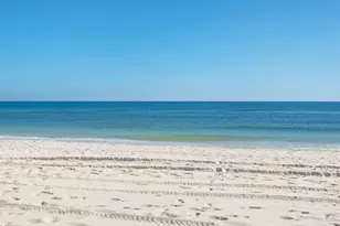 1 Portofino Dr, Pensacola Beach, FL 32561 - Photo 57