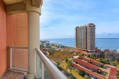 1 Portofino Dr #1307, Pensacola Beach, FL 32561 - Photo 25