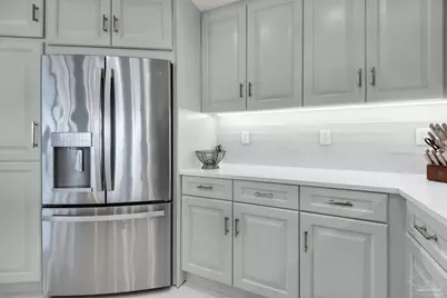 1 Portofino Dr #1307, Pensacola Beach, FL 32561 - Photo 15