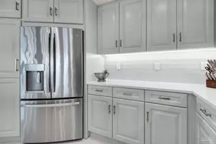 1 Portofino Dr, Pensacola Beach, FL 32561 - Photo 15