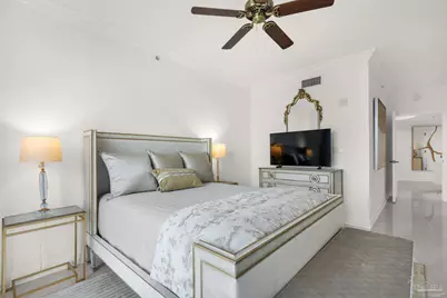 1 Portofino Dr #1307, Pensacola Beach, FL 32561 - Photo 47