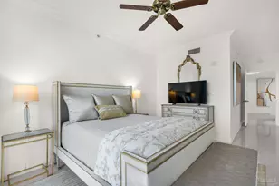 1 Portofino Dr, Pensacola Beach, FL 32561 - Photo 47