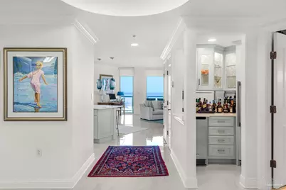 1 Portofino Dr #1307, Pensacola Beach, FL 32561 - Photo 3