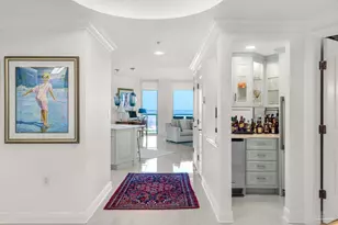 1 Portofino Dr, Pensacola Beach, FL 32561 - Photo 3