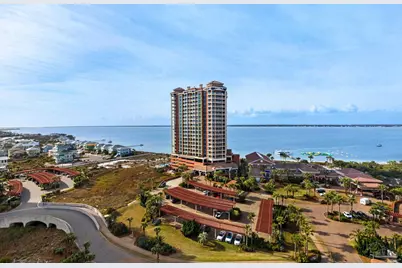 1 Portofino Dr #1307, Pensacola Beach, FL 32561 - Photo 27