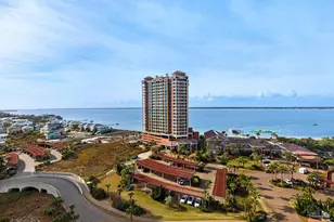 1 Portofino Dr, Pensacola Beach, FL 32561 - Photo 27
