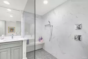 1 Portofino Dr, Pensacola Beach, FL 32561 - Photo 43