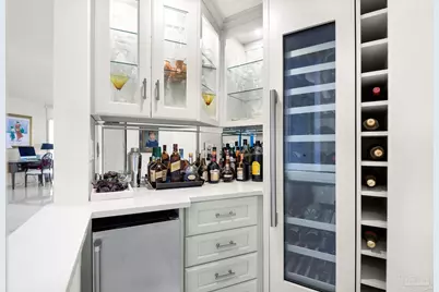 1 Portofino Dr #1307, Pensacola Beach, FL 32561 - Photo 23