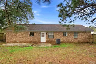 620 Carondelay Dr, Pensacola, FL 32506 - Photo 29