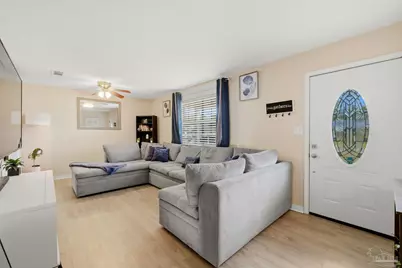 620 Carondelay Dr, Pensacola, FL 32506 - Photo 7