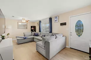 620 Carondelay Dr, Pensacola, FL 32506 - Photo 7