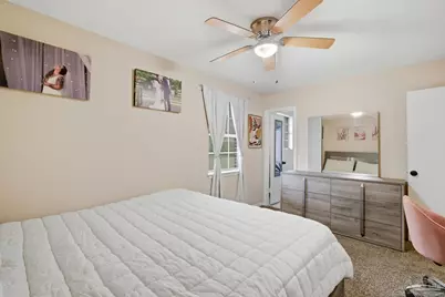 620 Carondelay Dr, Pensacola, FL 32506 - Photo 19