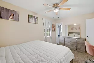 620 Carondelay Dr, Pensacola, FL 32506 - Photo 19