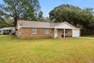 620 Carondelay Dr, Pensacola, FL 32506 - Photo 3