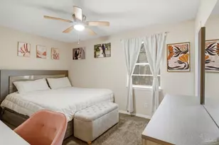 620 Carondelay Dr, Pensacola, FL 32506 - Photo 17