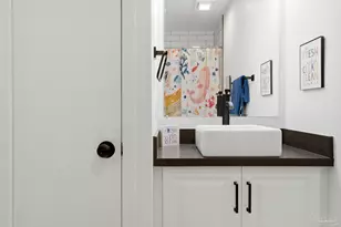 620 Carondelay Dr, Pensacola, FL 32506 - Photo 27