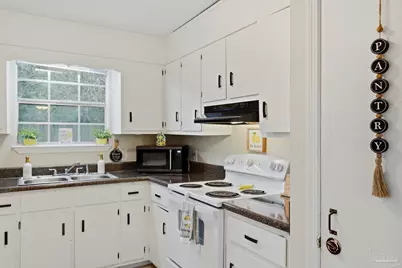 620 Carondelay Dr, Pensacola, FL 32506 - Photo 15