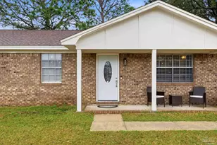 620 Carondelay Dr, Pensacola, FL 32506 - Photo 5