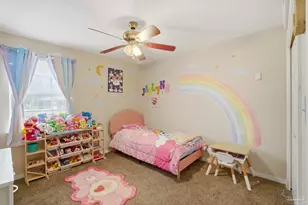 620 Carondelay Dr, Pensacola, FL 32506 - Photo 21