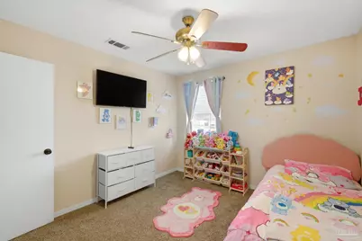 620 Carondelay Dr, Pensacola, FL 32506 - Photo 23