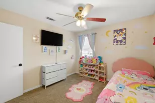 620 Carondelay Dr, Pensacola, FL 32506 - Photo 23