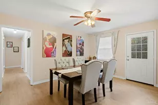 620 Carondelay Dr, Pensacola, FL 32506 - Photo 11