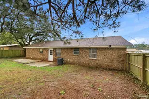 620 Carondelay Dr, Pensacola, FL 32506 - Photo 31