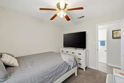 620 Carondelay Dr, Pensacola, FL 32506 - Photo 25