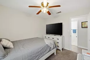 620 Carondelay Dr, Pensacola, FL 32506 - Photo 25