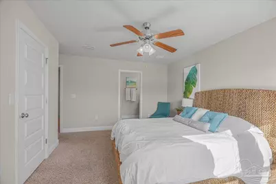 353 S E St, Pensacola, FL 32502 - Photo 17